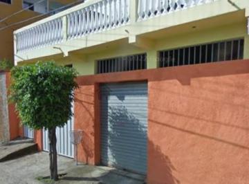 94598_32-1_124602.jpg · OPORTUNIDADE!!!