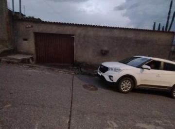 94628_32-1_151434.jpg · OPORTUNIDADE!!!
