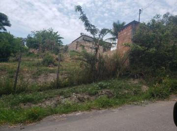94880_32-1_152228.jpg · OPORTUNIDADE