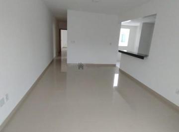 94221_32-1_163148.jpg · OPORTUNIDADE!!!