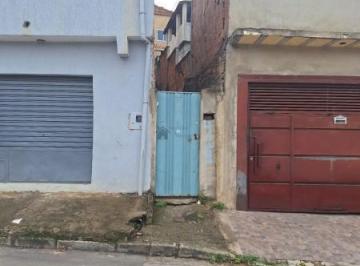 94589_32-1_111856.jpg · OPORTUNIDADE!!!