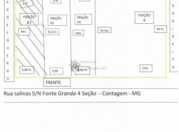 94928_32-1_133559.jpg · OPORTUNIDADE