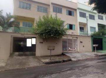 94594_32-1_135408.jpg · OPORTUNIDADE!!! CASA TRIPLEX A 5 MINUTOS DO CENTRO DE CONTAGEM