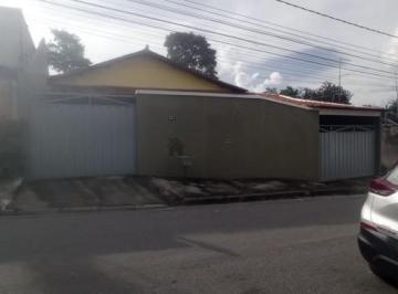 94834_32-1_135758.jpg · OPORTUNIDADE