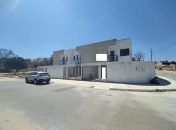 94841_32-1_095252.jpg · OPORTUNIDADE