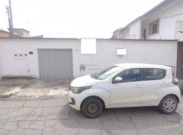 94819_32-1_122618.jpg · OPORTUNIDADE