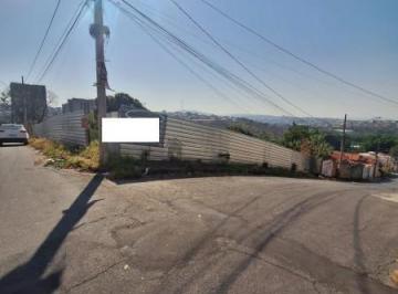 94909_32-1_154707.jpg · OPORTUNIDADE