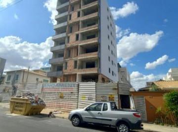 94772_32-1_104246.jpg · OPORTUNIDADE!!!