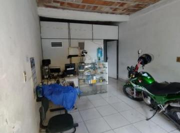 94579_32-3_100743.jpg · OPORTUNIDADE!!!