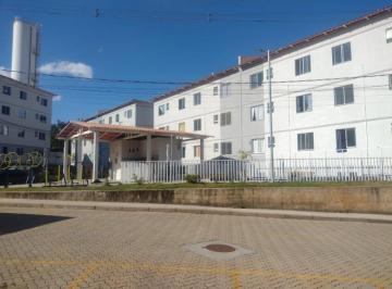 94668_32-1_115813.jpg · OPORTUNIDADE!!!