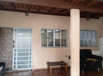 94682_32-1_155658.jpg · OPORTUNIDADE!!!