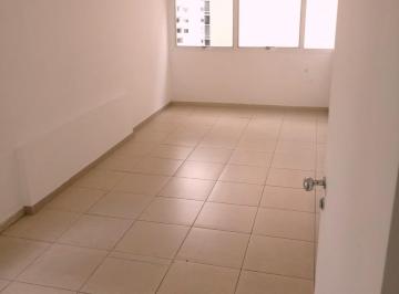 Foto 10 · Sala, Jardim Paulista, São Paulo, SP