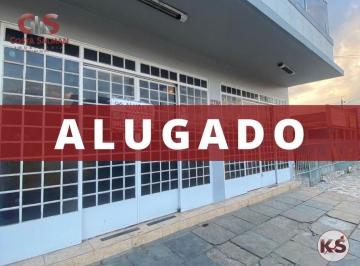 Foto 10 · Sala, São João, Uruguaiana, RS
