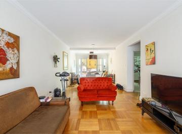 Casa · 320m² · 3 Quartos · 3 Vagas · Casa com 3 quartos à venda em Aclimação - SP