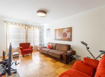 Casa · 320m² · 3 Quartos · 3 Vagas · Sobrado com 3 quartos à venda em Aclimação - SP