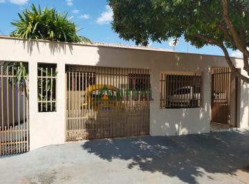 8433715230.jpg · Casa Residencial
