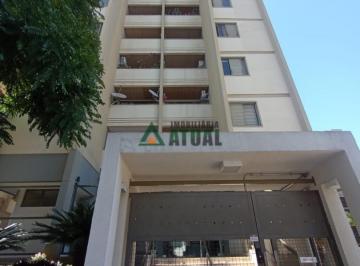 8425215230.jpg · Apartamento