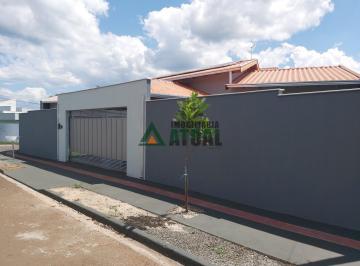 8429715230.jpg · Casa Residencial