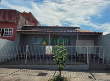 8377315230.jpg · Casa Residencial