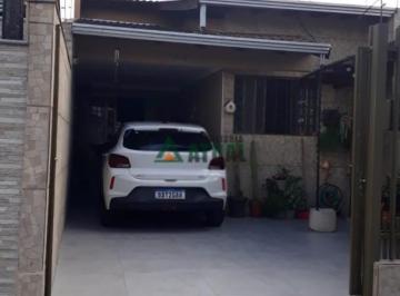 8295015230.jpg · Casa Residencial