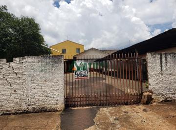 18286115230.jpg · CASA COM 2 QAURTOS A VENDA NA REGIÃO SUL DE LONDRINA.