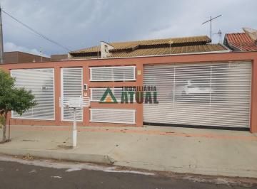 8696215230.jpg · Casa Residencial