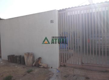 8498515230.jpg · Casa Residencial