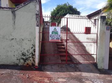 8552215230.jpg · Casa Residencial
