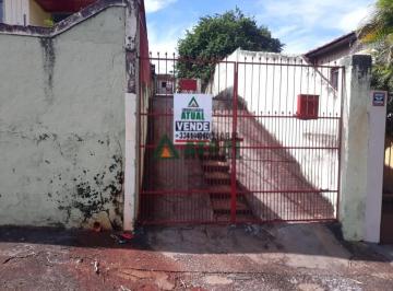 8552215230.jpg · Casa Residencial