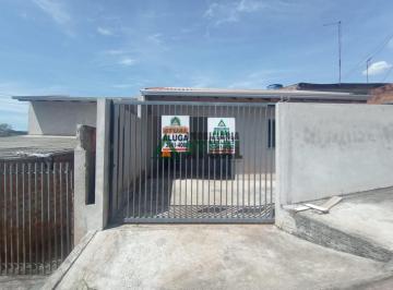 1101415230.jpg · Casa com 02 quartos sendo 01 suíte na região sul de Londrina