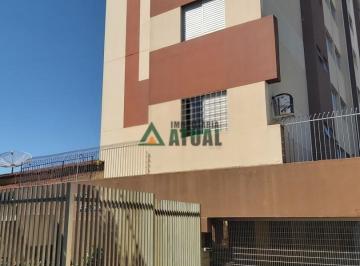 8730815230.jpg · Apartamento com 03 quartos sendo 01 suíte na região central de Londrina                             