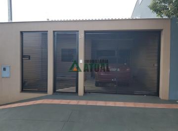 8436515230.jpg · Casa Residencial