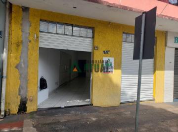 2338815230.jpg · Sala Comercial
