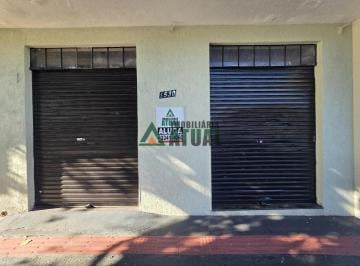 18517415230.jpg · Sala Comercial