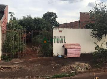8742615230.jpg · Terreno
