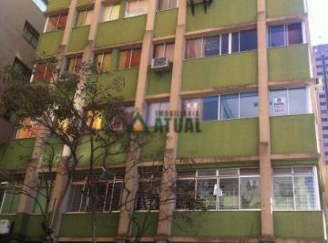 519315230.jpg · Sala Comercial