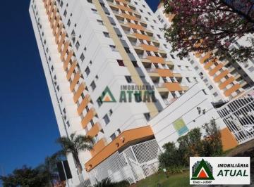 8743515230.jpg · Apartamento