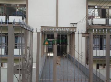 8456215230.jpg · Apartamento