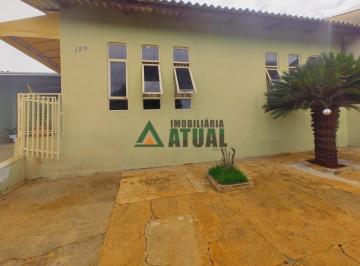 8773915230.jpg · Casa Residencial