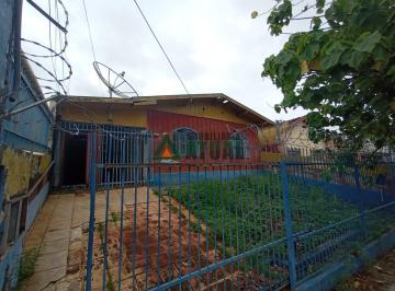 8468315230.jpg · Casa Residencial