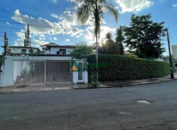 8777015230.jpg · Casa Residencial