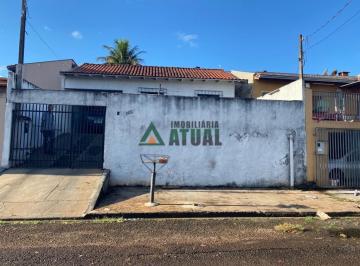 8611215230.jpg · Casa Residencial