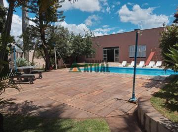 8686215230.jpg · Salão de festas com 900 m² na região central de Londrina                                            