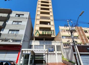 15367815230.jpg · Apartamento com 03 quartos sendo 01 suíte na região central de Londrina                             