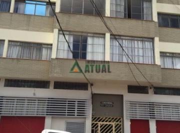 2638915230.jpg · Apartamento com 02 quartos no Centro de Londrina                                                    
