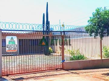 8759115230.jpg · Casa Residencial
