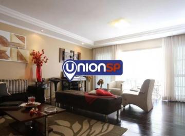 | Foto_migracao | 0 · Apartamento com 4 dormitórios à venda, 200 m² por R$ 2.128.000,00 - Santa Cecília - São Paulo/SP
