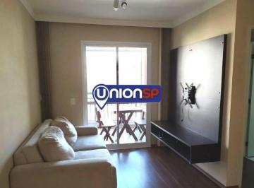 | Foto_migracao | 0 · Apartamento com 2 dormitórios à venda, 63 m² por R$ 745.000 - Vila Mariana - São Paulo/SP