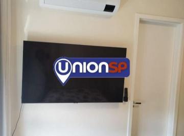 | Foto_migracao | 9 · Apartamento com 2 dormitórios à venda, 81 m² por R$ 930.000,00 - Morumbi - São Paulo/SP
