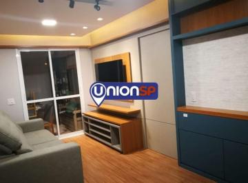 | Foto_migracao | 0 · Apartamento com 2 dormitórios à venda, 63 m² por R$ 750.000 - Vila Mariana - São Paulo/SP